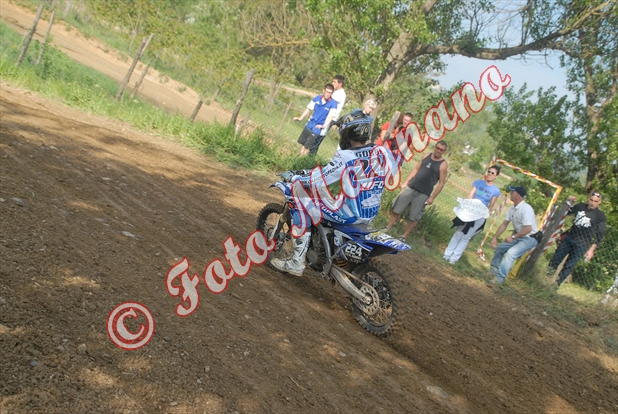 DSC_1136.jpg